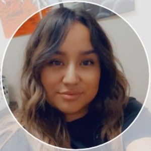 Meet your Posher, Lex